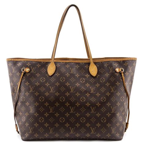 louis vuitton canada purse|louis vuitton canada official site.